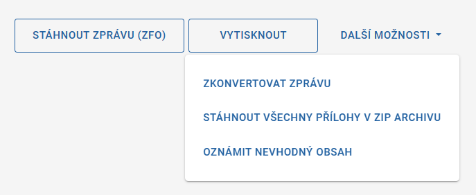 Stáhnout všechny přílohy v ZIP archívu